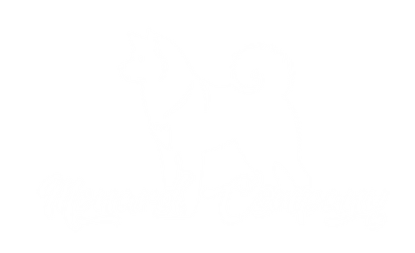 MONARD COMPANY